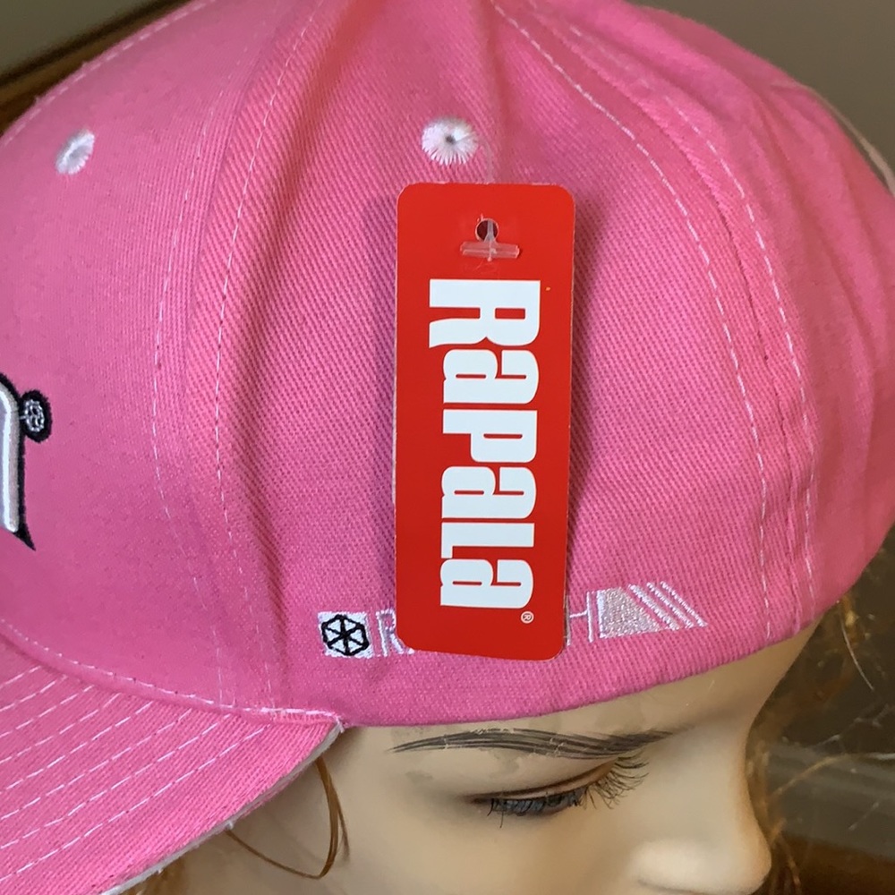 RAPALA! - Picture 4 of 6